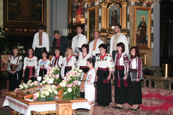 files/mix/velykodni dzvony 2013/velykodni dzvony (9).jpg